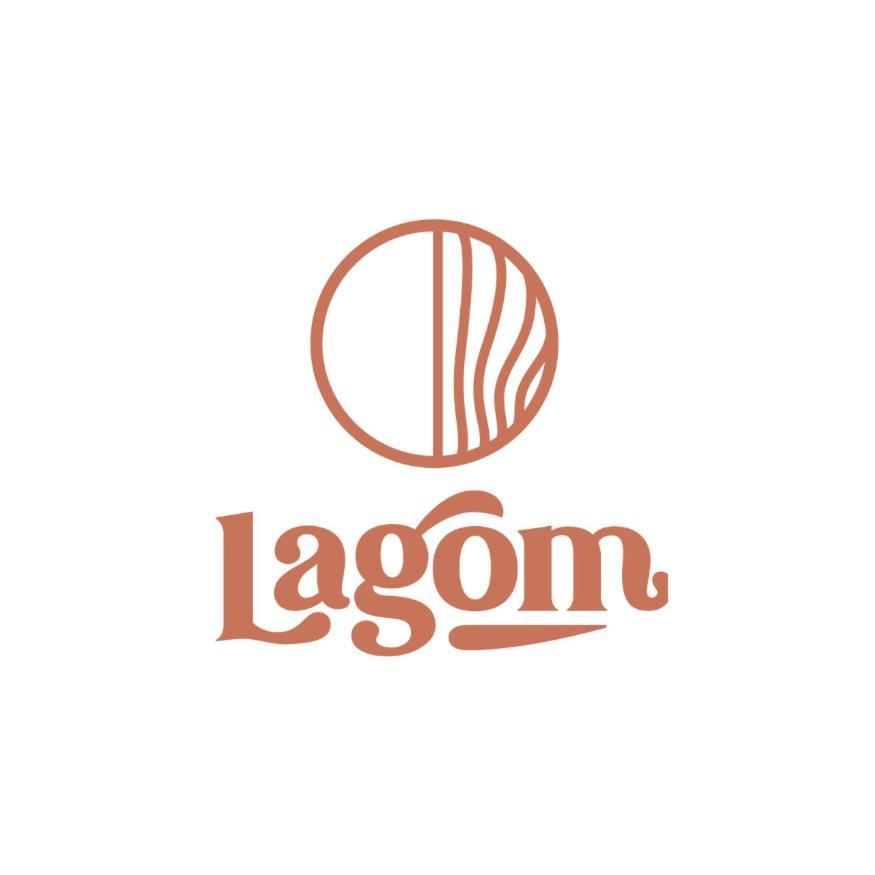 Stay Lagom Riders Lodge Ballycastle Exteriör bild